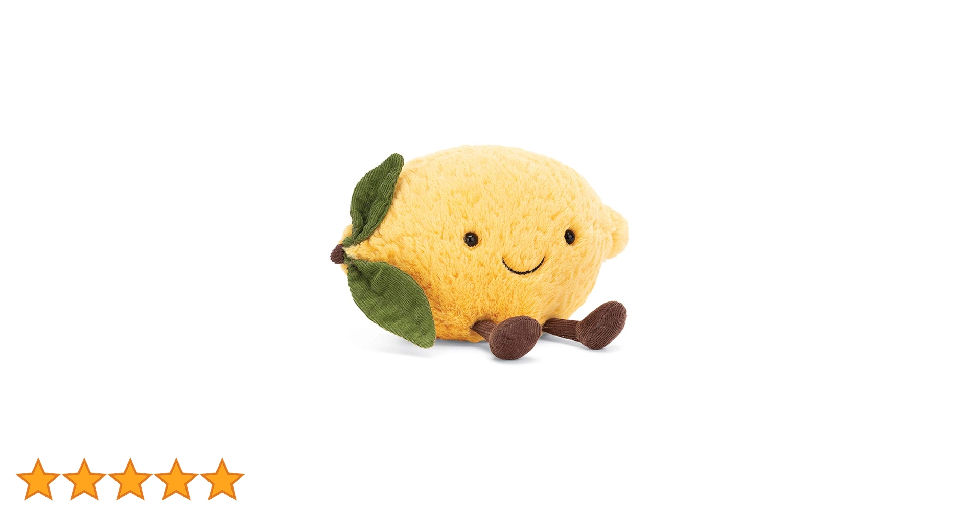 61WeV8lXMqL.jpg_BO30,255,255,